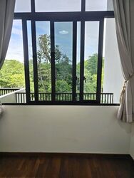 Kandis Residence (D27), Condominium #585971031